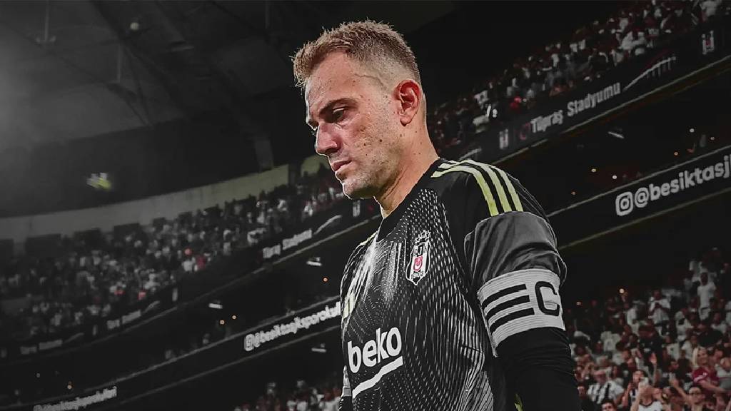 Beşiktaş ile Fenerbahçe arasında takas