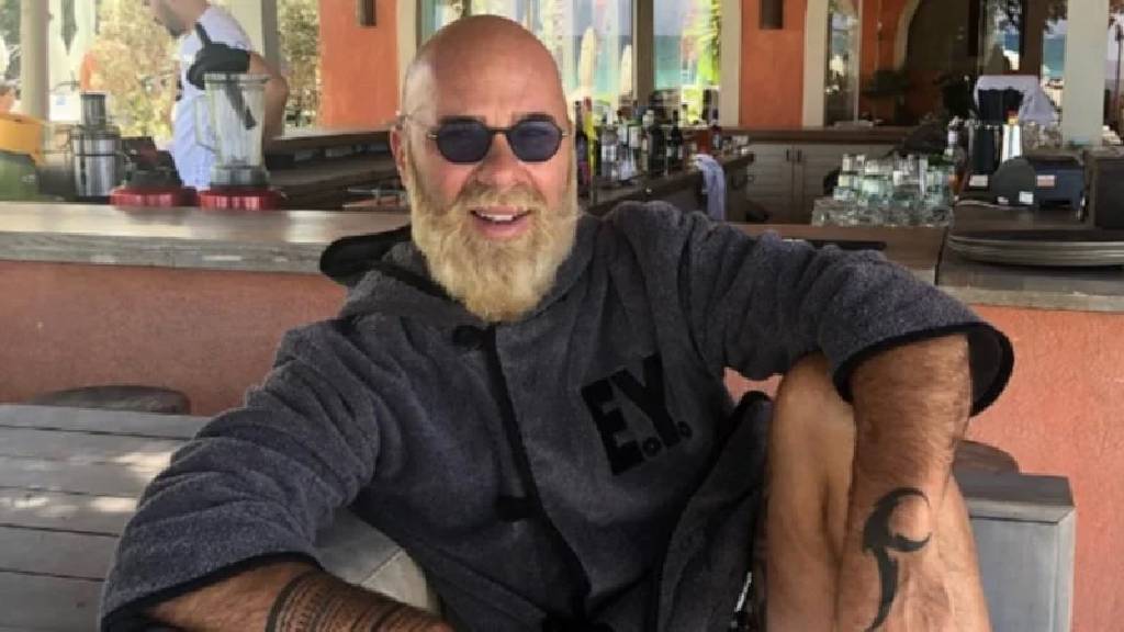 Esat Yontuç hakkında adli kontrol kararı