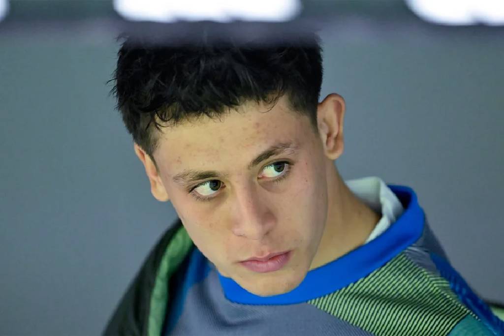 Arda giderse, Fenerbahçe servet kazanabilir