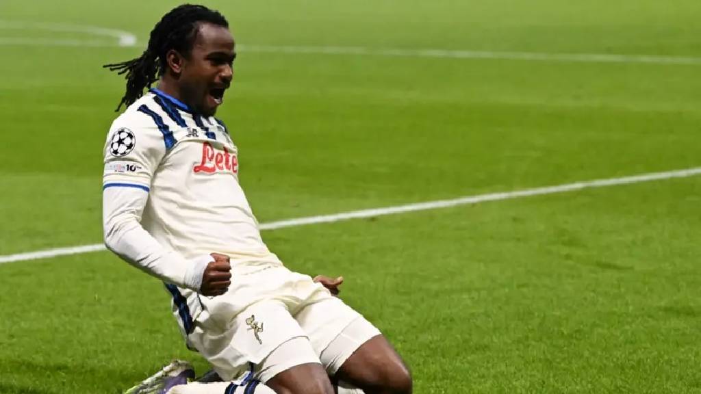 Fenerbahçe transfer hareketi yıldızlarla dolu