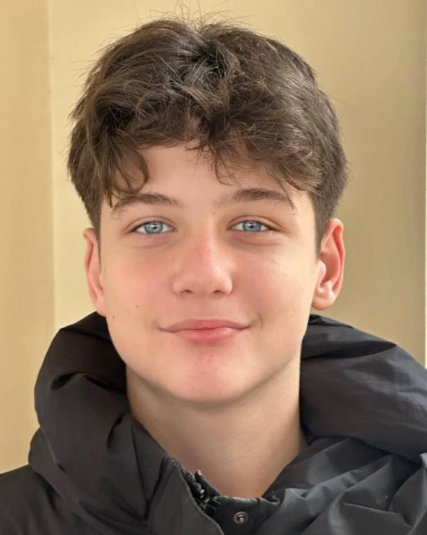 Atlas Çağlayan'ın ailesine tehdit mesajı gönderen 3 kişi tutuklandı