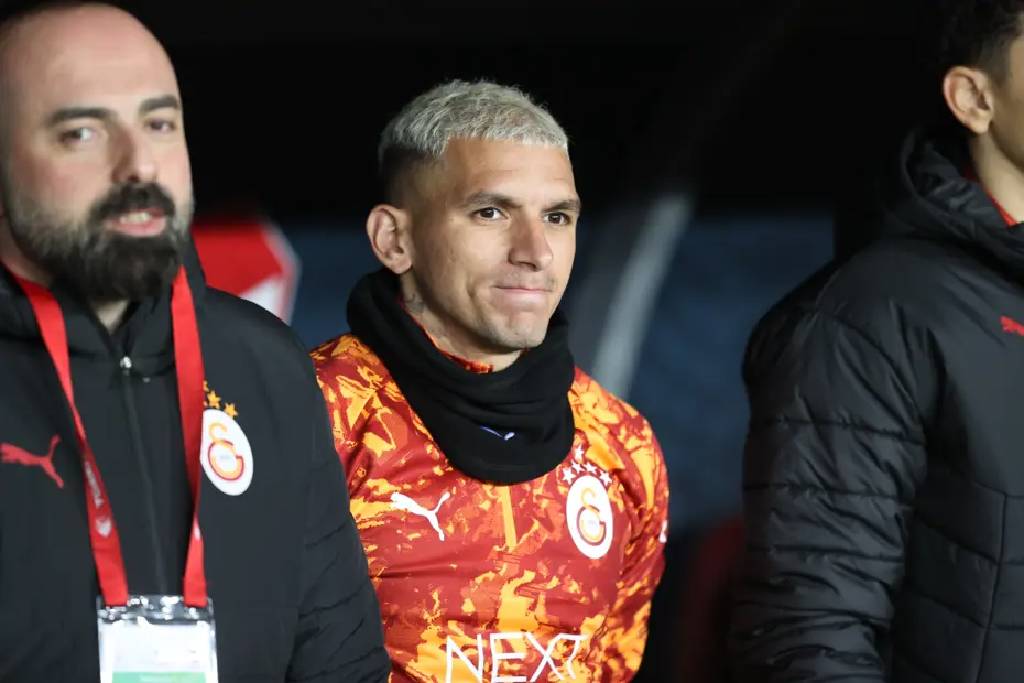 Torreira, sezon sonu ayrılabilir