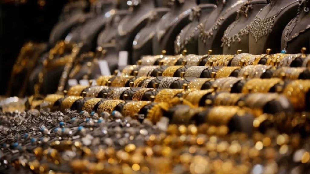 Kâr satışları başladı: Piyasalarda düşüş 