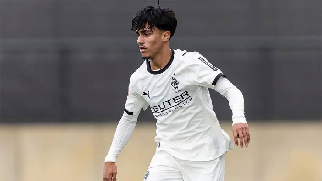 Galatasaray, Can Armando Güner'i bitirdi