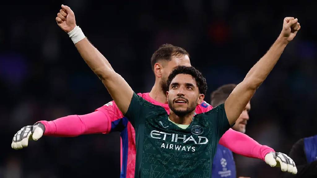 Gardi’den sarı-kırmızılı kulübe flaş bir öneri geldi