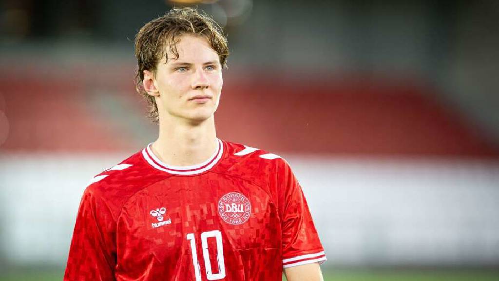 Priske, Beşiktaş iddialarıyla ilgili sessizliğini bozdu