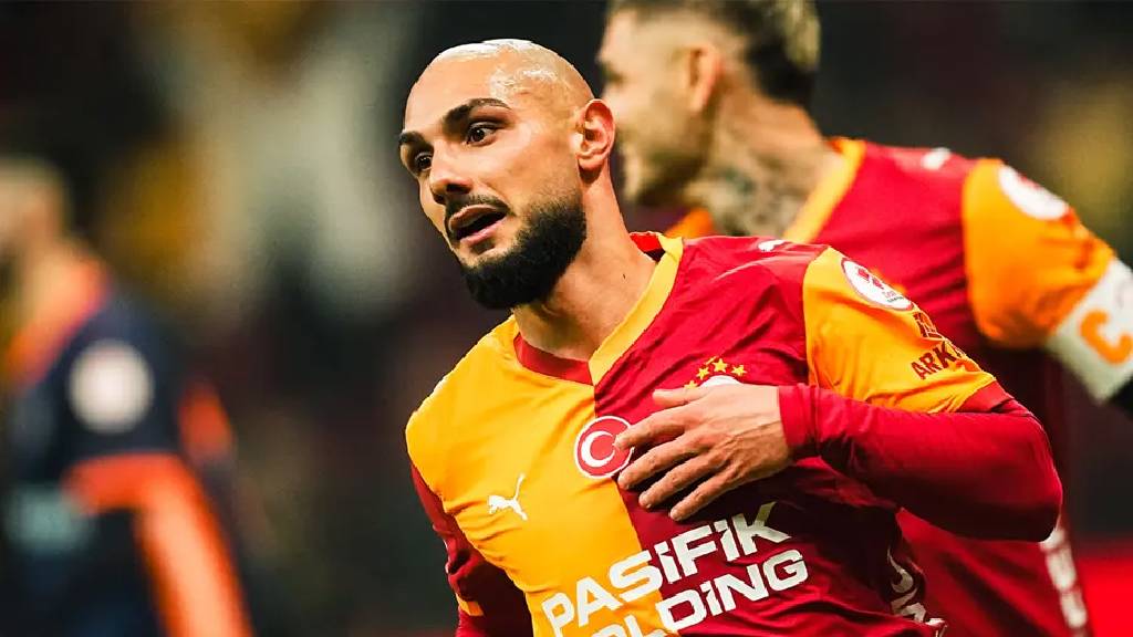 Galatasaray, bir vedaya daha hazırlanıyor