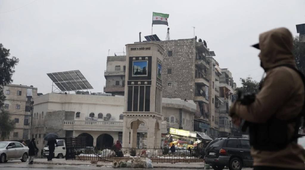 MSB: "Olası saldırılar için tüm tedbirler alındı"