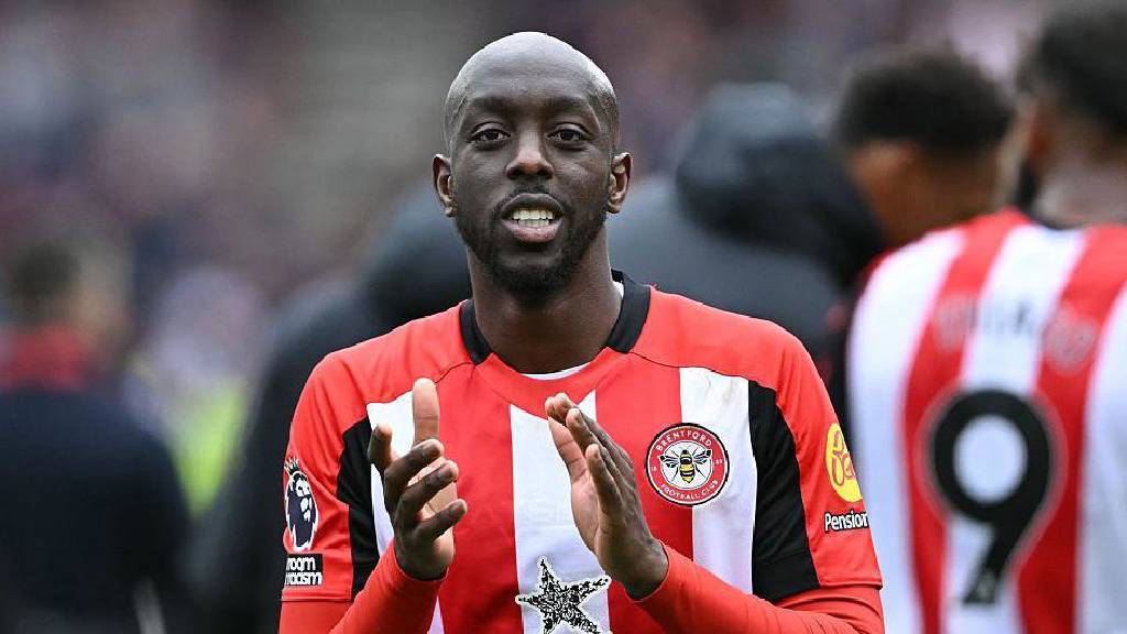 Fenerbahçe'nin transfer gündemi Premier Lig