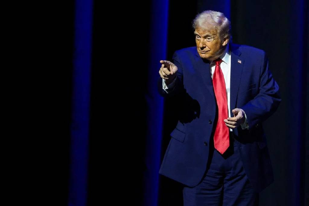 "Artık sadece barışı düşünmek zorunda hissetmiyorum"