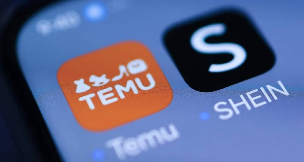 Temu'nun Türkiye ofisine denetim