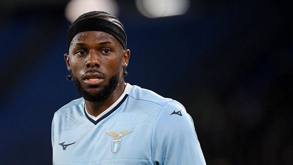 Beşiktaş, Nuno Tavares'le anlaşmak üzere