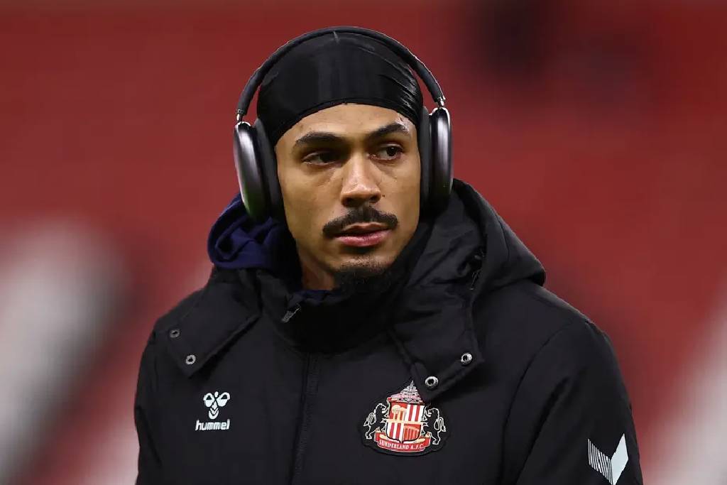 Dolmabahçe'de transfer gündemi hız kazandı