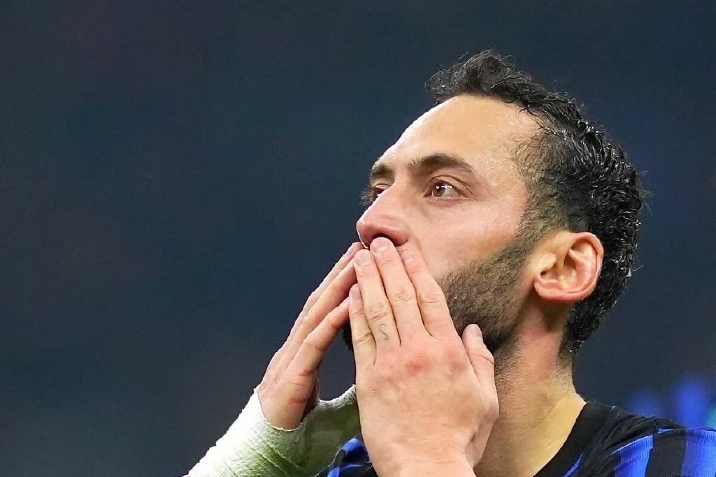 Galatasaray, transferde gözü kararttı