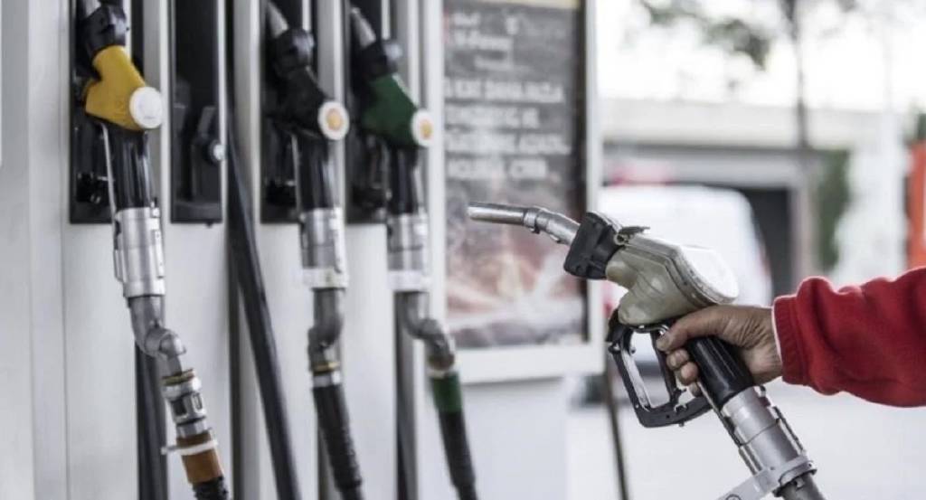 Motorine indirim yolda