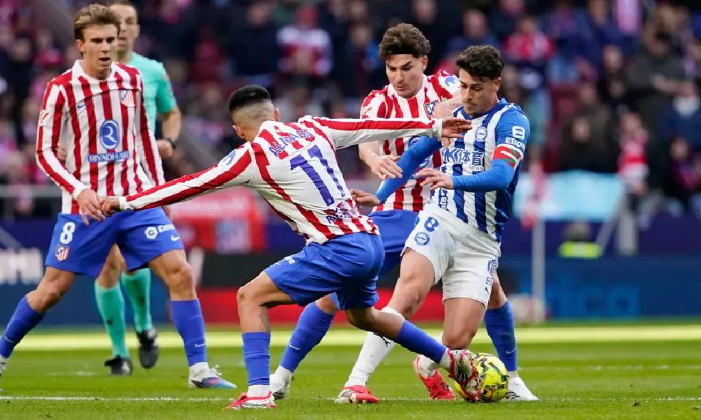 Galatasaray'dan çifte transfer harekatı