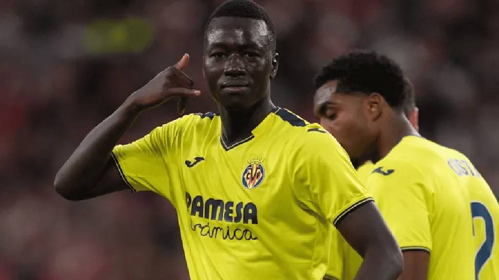 Galatasaray’da savunma hattına yönelik planlar değişti