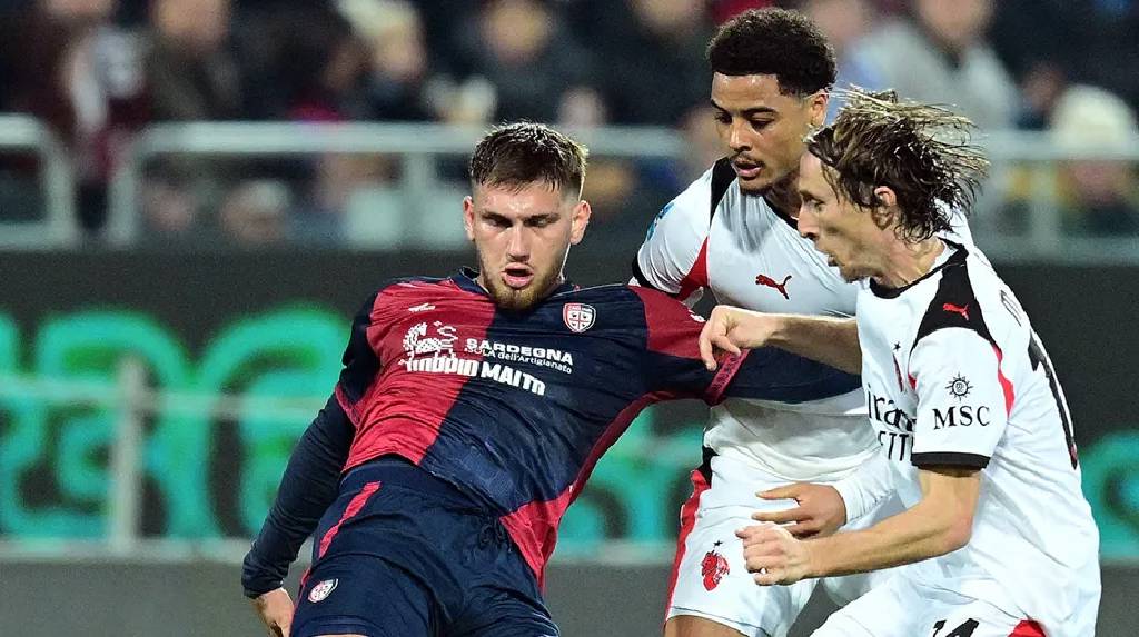 Semih Kılıçsoy'dan Beşiktaş dönemine yönelik açıklamalar