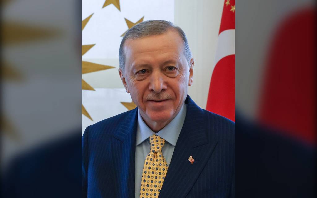 Erdoğan, Suudi Veliaht Prensi bin Selman ile telefonda görüştü