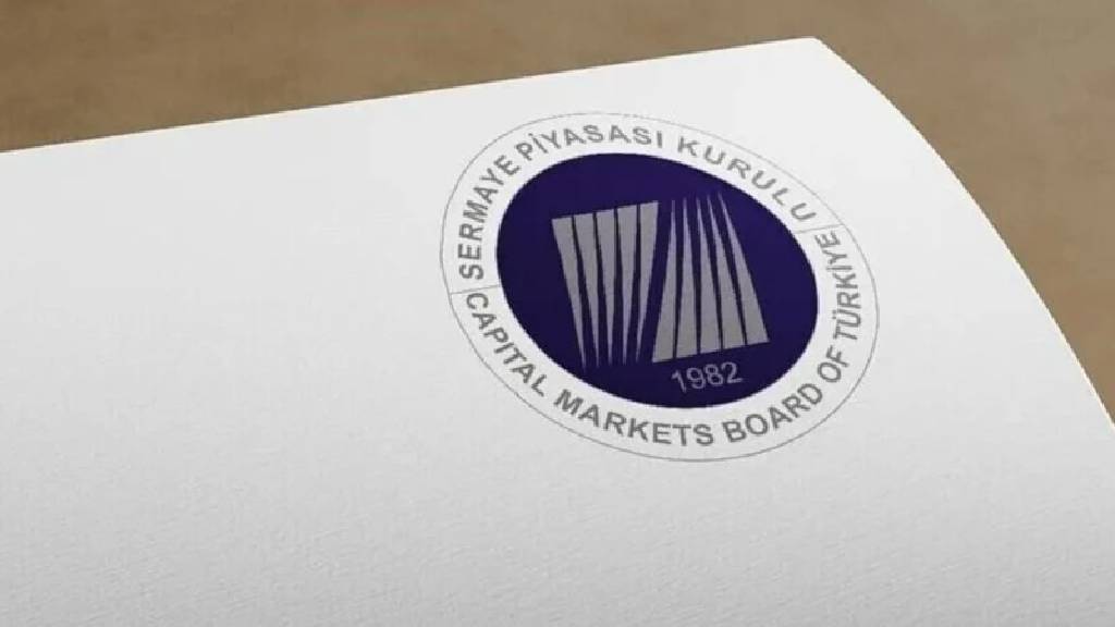 SPK'dan Odine incelemesinde 21 kişi hakkında suç duyurusu