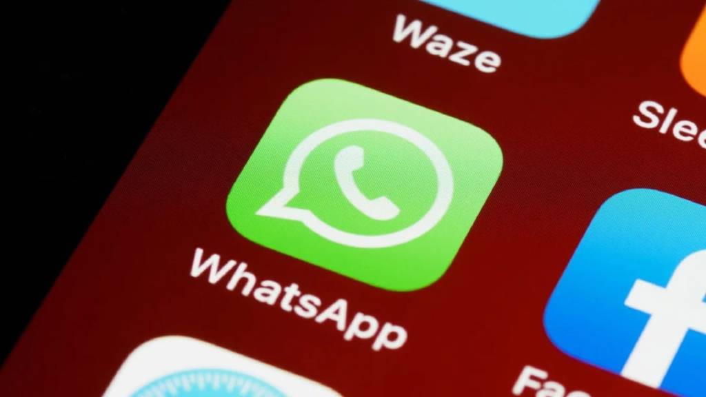 WhatsApp'a çok kullanışlı 2 yeni özellik geliyor