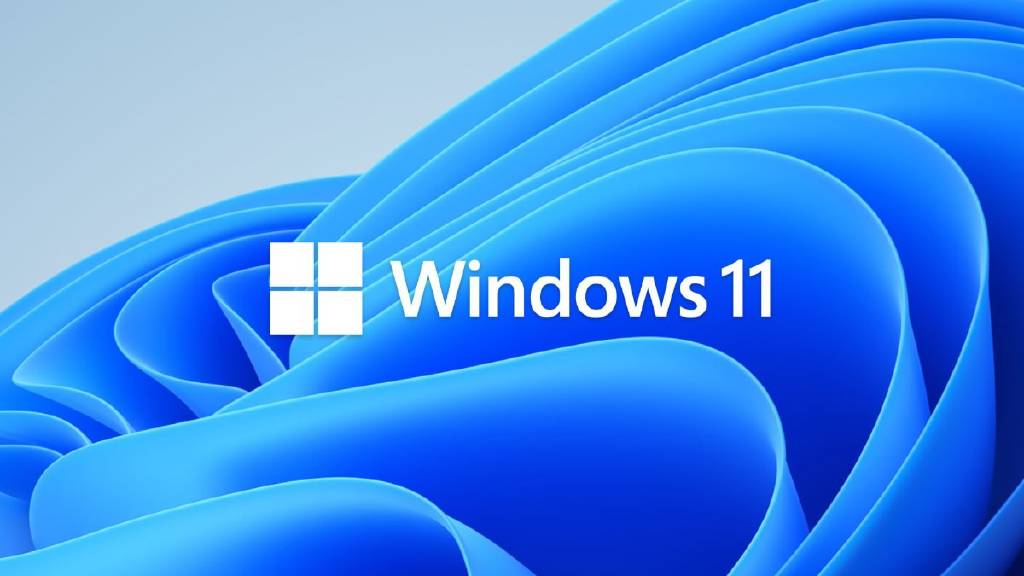 Windows 11'e performans güncellemesi: Eski bilgisayarlar hızlanacak