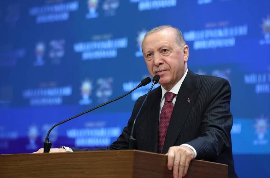 Fon soruşturması mesajı: "En ufak bir ihmale göz yummayacağız"