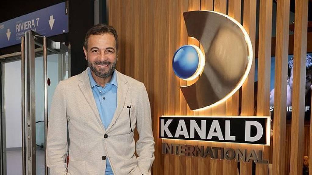 Kerem Alışık, Haysiyet için Cannes'da