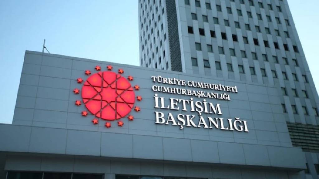 Türkiye-Azerbaycan ilişkilerini hedef alan paylaşımlara sert tepki
