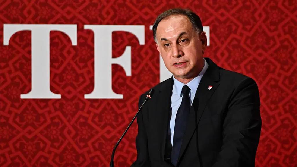 MHK Başkanı dahil 7 kişiye tutuklama talebi