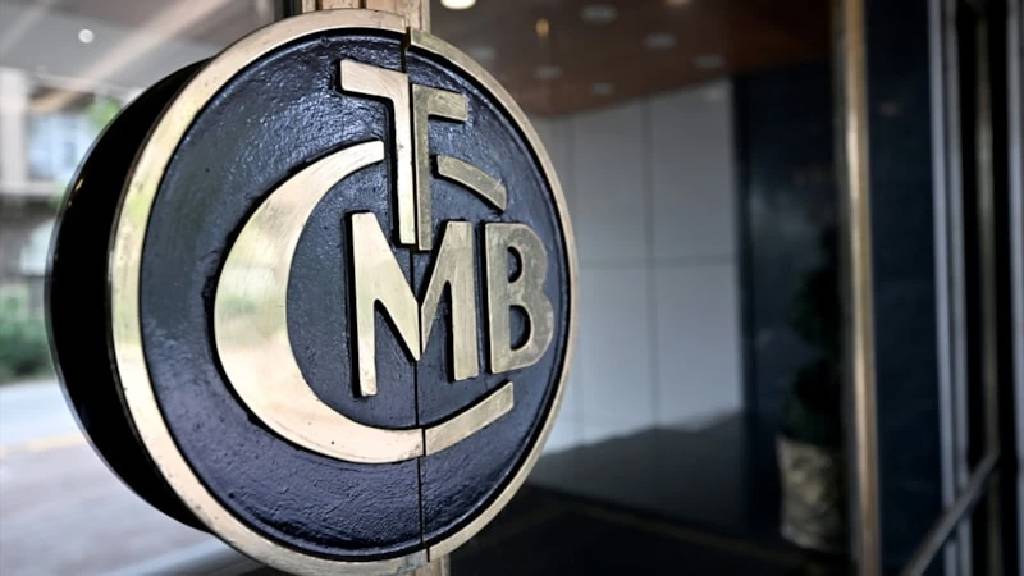 TCMB Faiz indirecek mi?