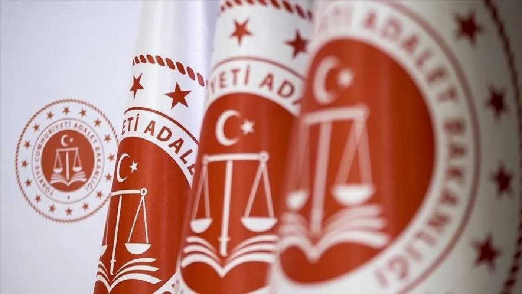 14 ilde yasa dışı üreme hücresi ticareti operasyonu: 53 gözaltı kararı