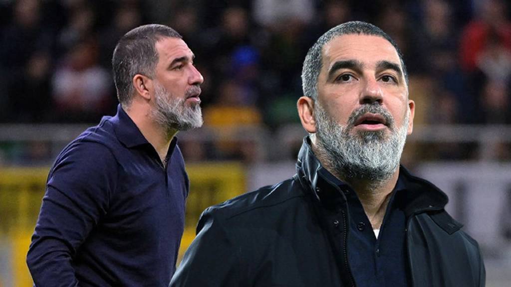 Arda Turan'dan El Clasico Arda Güler sözleri: Barcelona tarafındayım