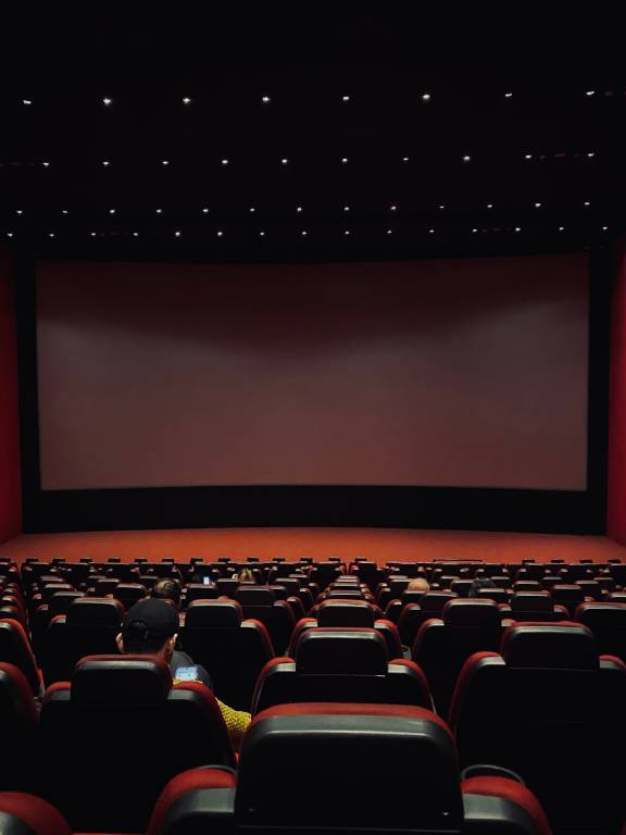 14. Boğaziçi Film Festivali yarışma seçkileri açıklandı
