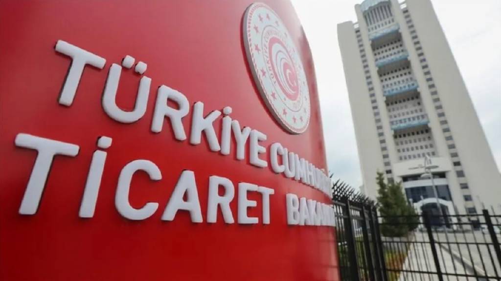 Aldatıcı reklamlara 9 ayda 249 milyon lirayı aşan ceza