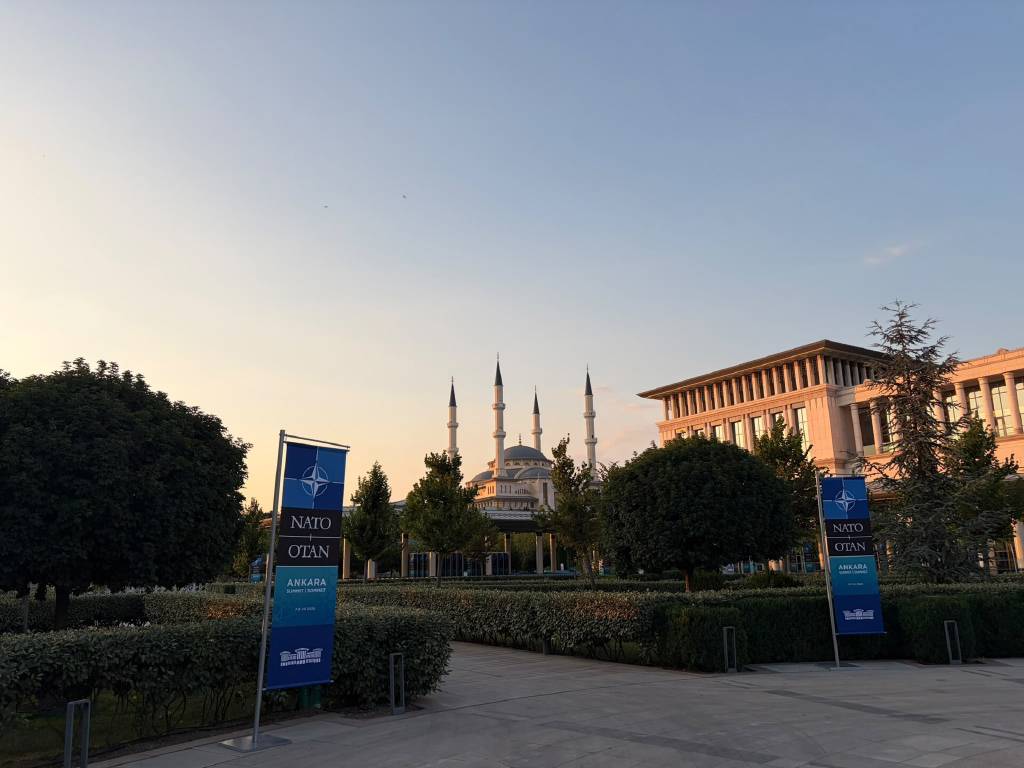 Kabine bugün toplanıyor: Öncelikli gündem fon piyasalarındaki süreç