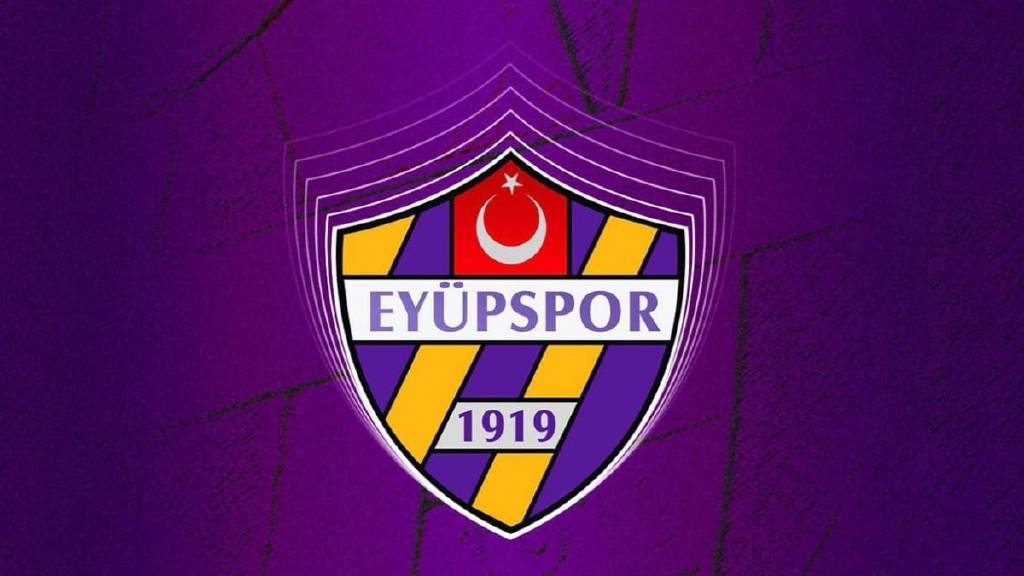 FIFA'dan Eyüpspor'a 3 dönem transfer yasağı