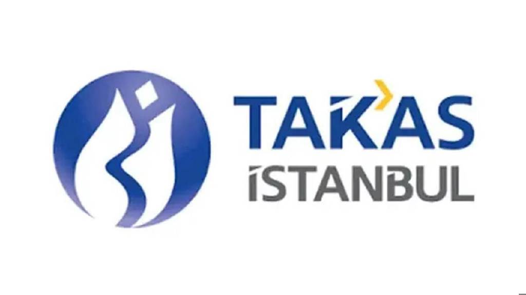 Takasbank'tan TPP ve TEFAS iddialarına yanıt