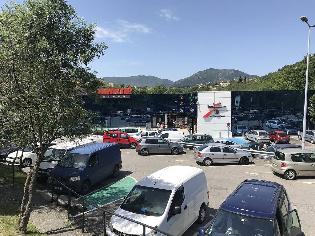 Fransa'da yüzlerce marketin soğutma sistemine siber saldırı