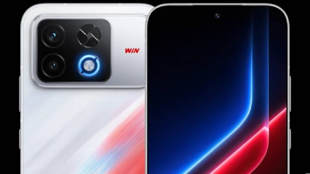 Honor Win 2, AnTuTu testinde 5,7 milyon puanla rekor kırdı