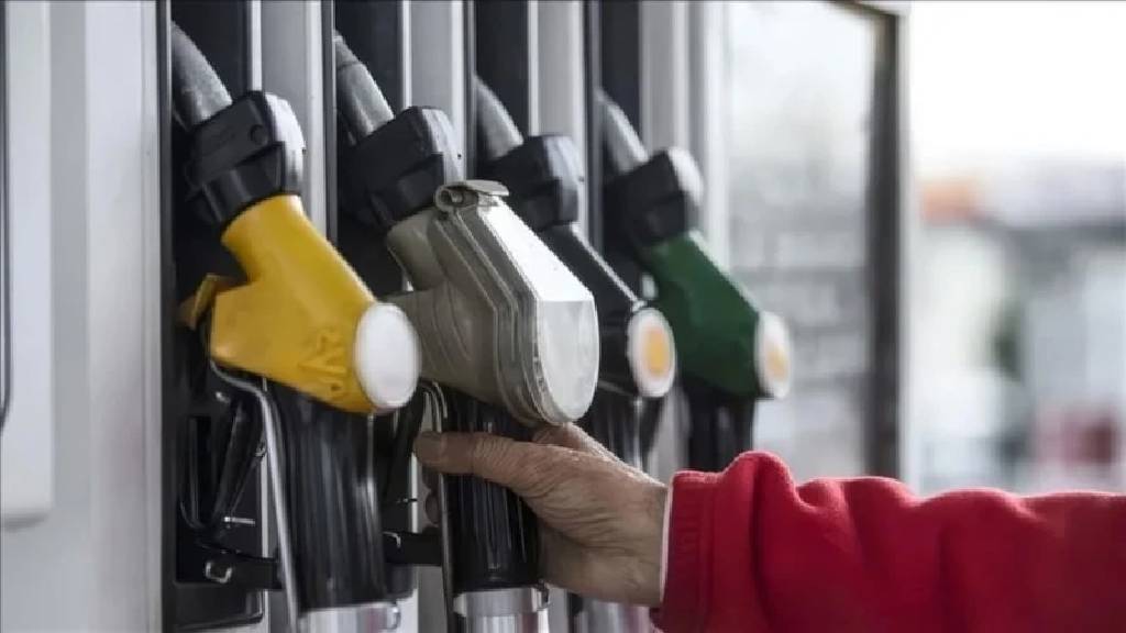 Motorine 4,90 liralık indirim