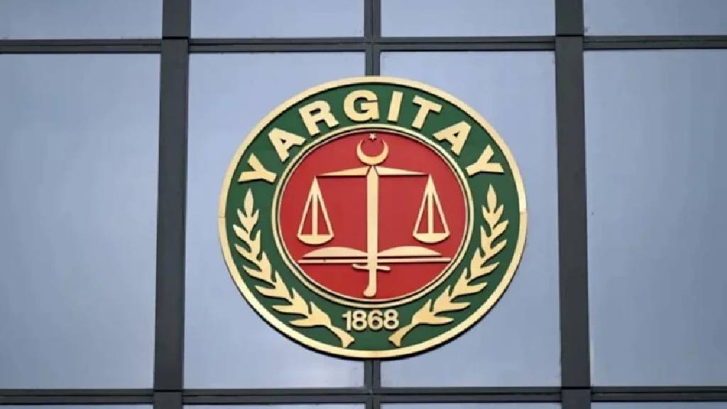Yargıtaydan kira bedeli emsalin altında kalanlar için yeni karar