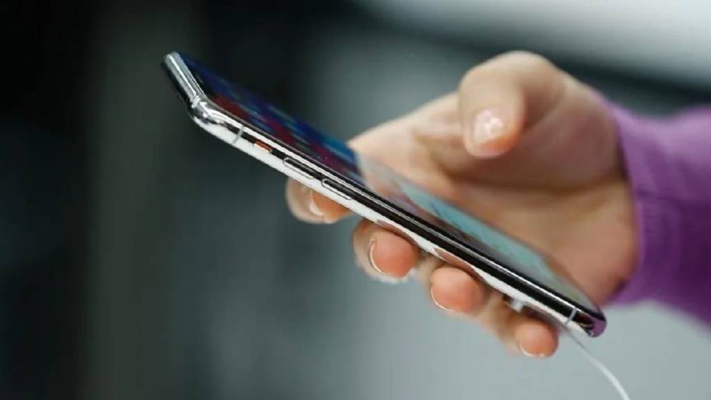Mobil abone sayısının 2027'de 105 milyona çıkması bekleniyor