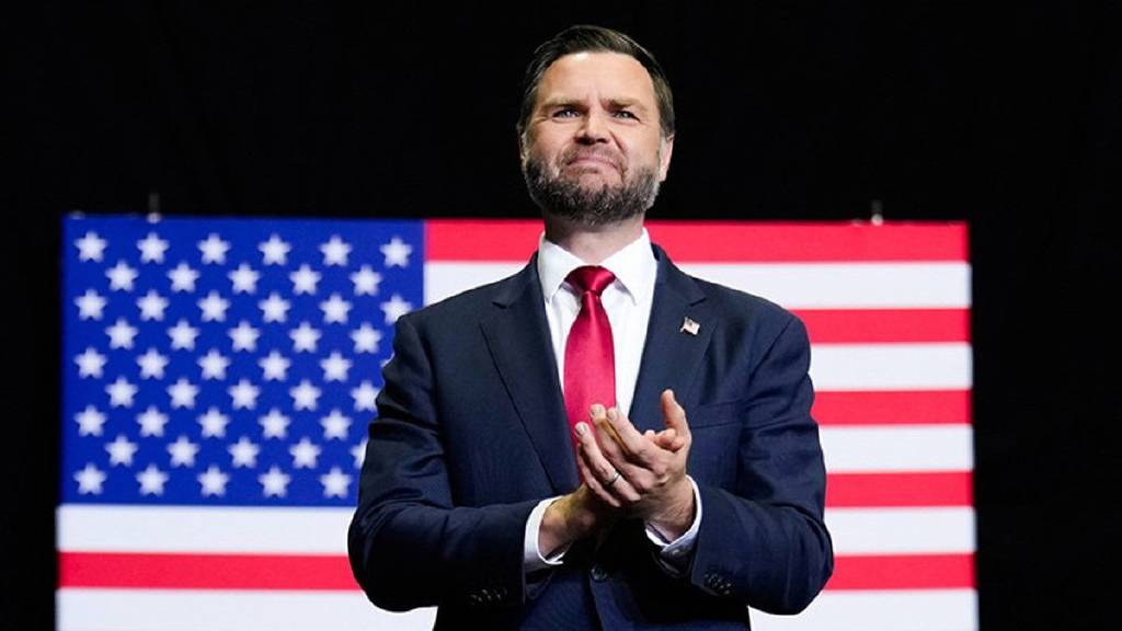 JD Vance 2028 adaylığı sorusunu yanıtladı: "İhtimal var"