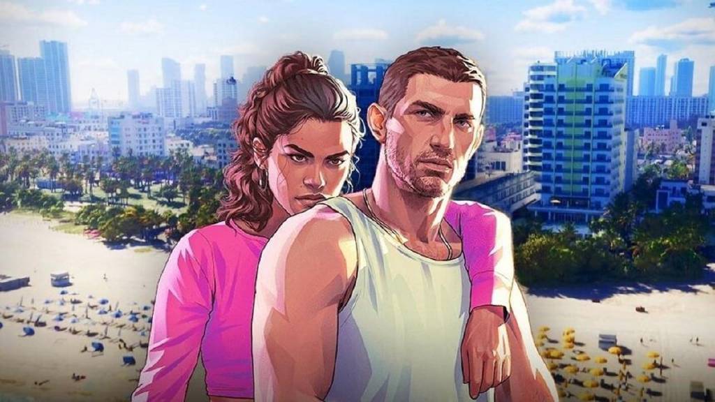 GTA 6'nın çıkış fragmanı yayınlandı