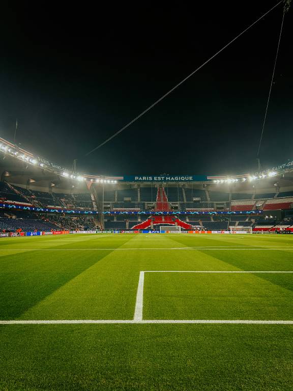 Avrupa'da gecenin sonuçları: Barcelona farka koştu, Bayern'e Augsburg çelmesi