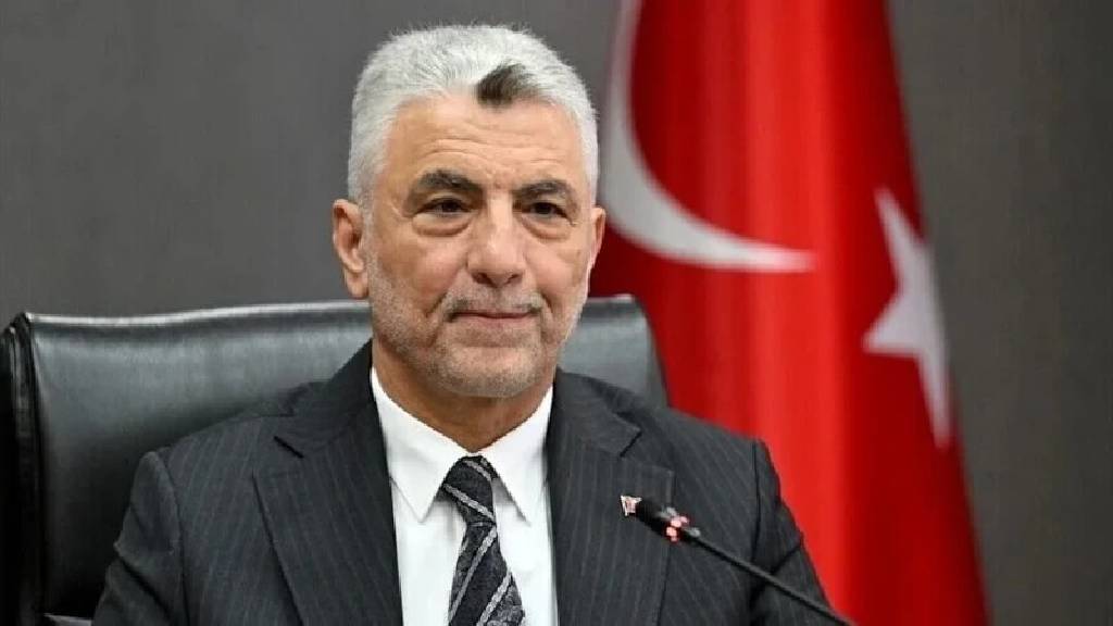"400 Koydu 800 aldı sözü yalan"