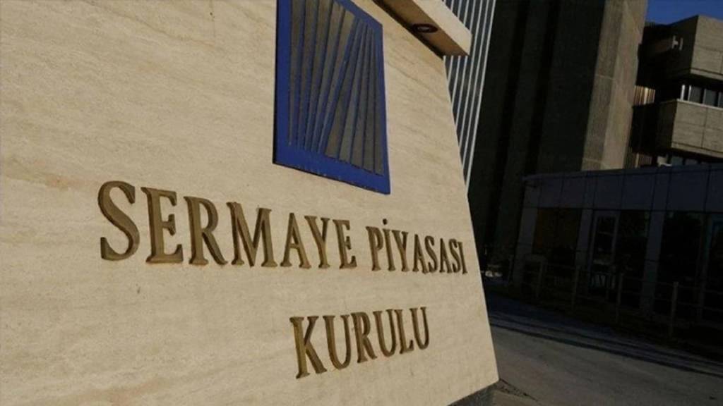 SPK'dan 48 kişiye suç duyurusu, 28 kişinin lisansı iptal edildi