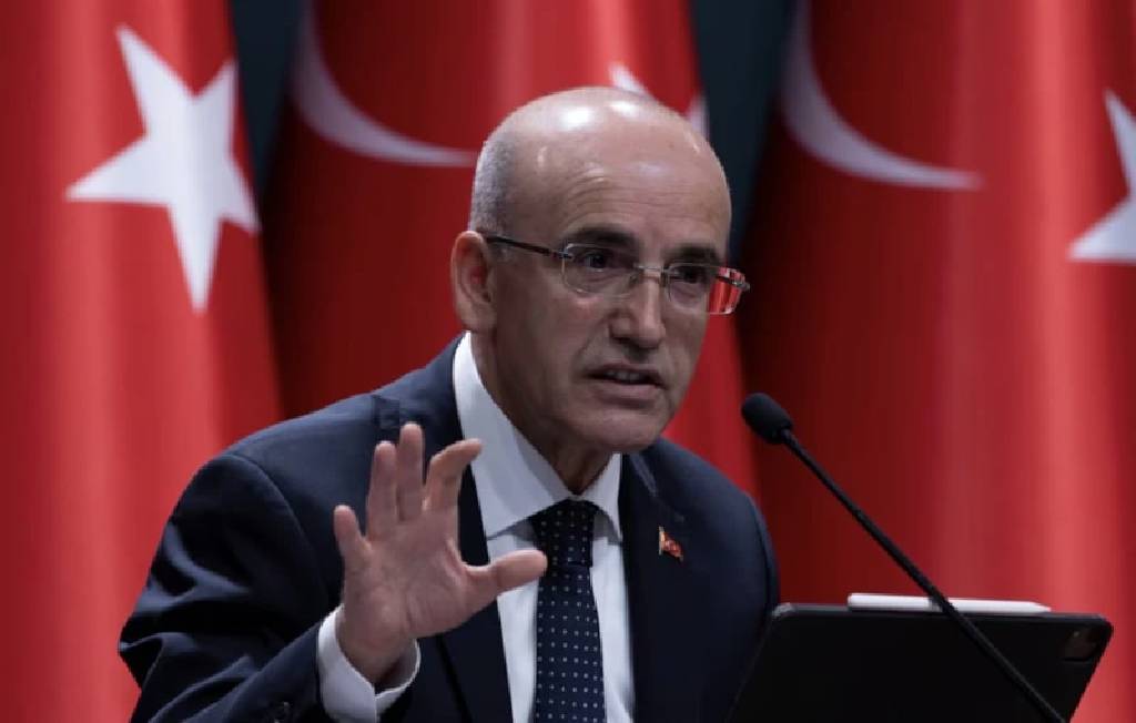 Yıllık enflasyon 57 ay sonra yüzde 30'un altında
