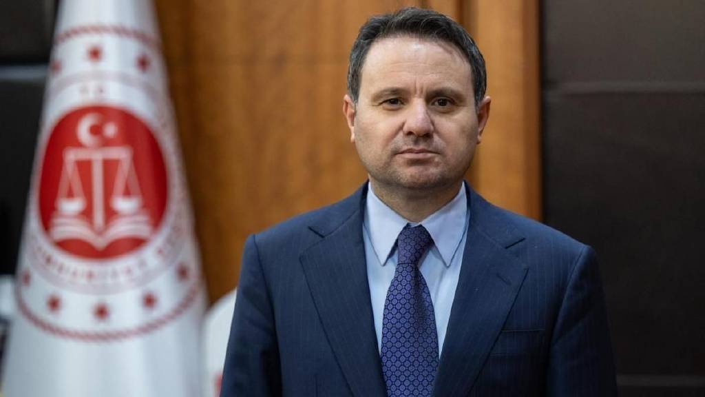 3 ilde FETÖ ve DEAŞ'a 4 ayrı operasyon: 33 gözaltı